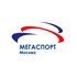 Мегаспорт