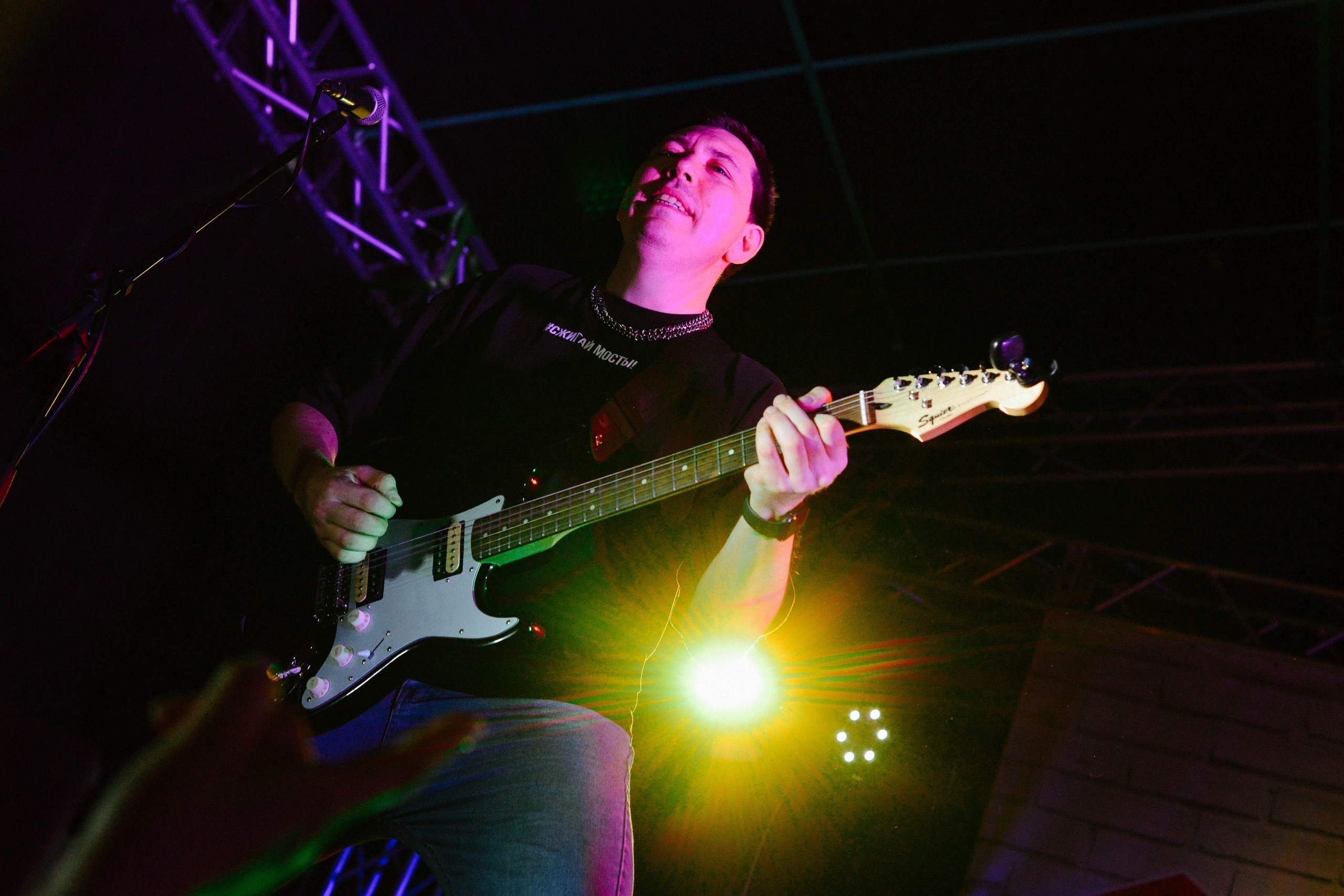 

Билеты на Камерный отрыв у ИрДзо — только Сектор! (Китайский лётчик Джао Да)