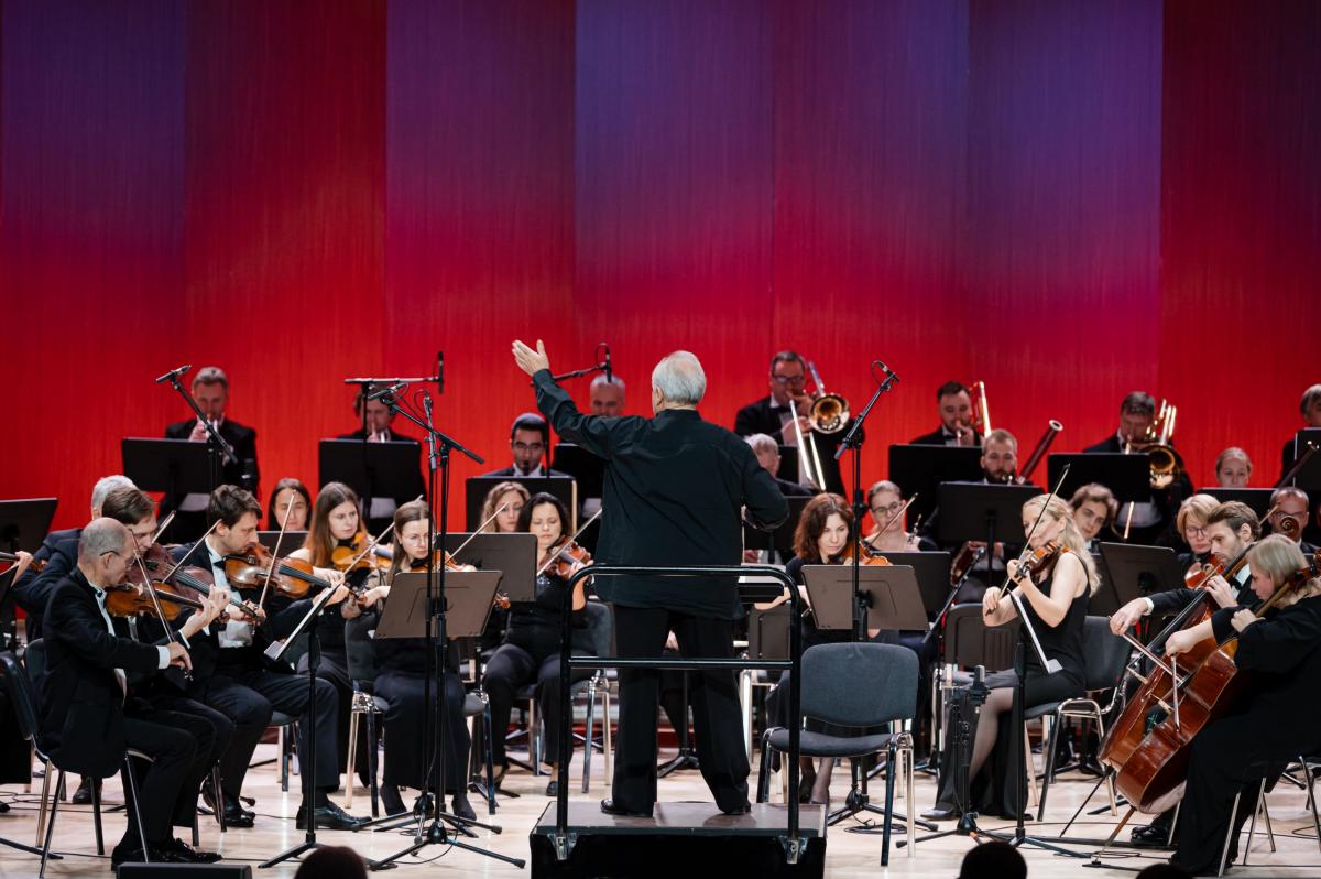 

Билеты на Брамс, Прокофьев (Дворец Белосельских-Белозерских)