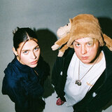 Cream Soda афиша