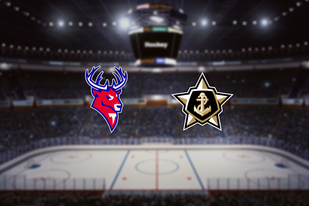 

Билеты на Торпедо — Адмирал (Дворец спорта «Нагорный»)