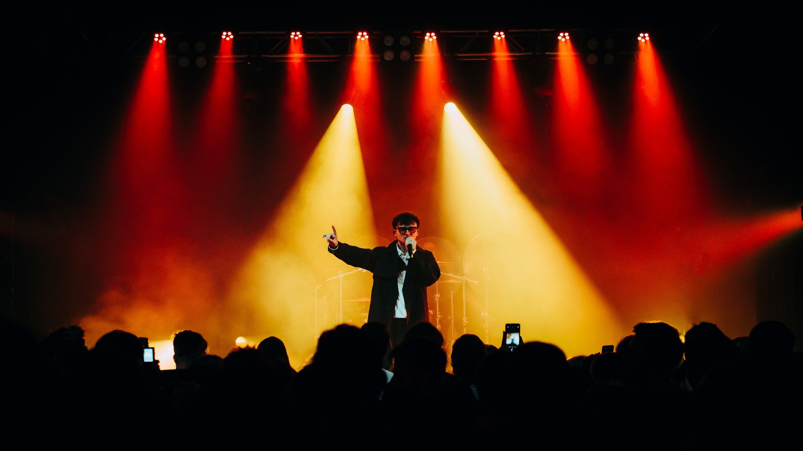 

Билеты на Aikko (Свобода)