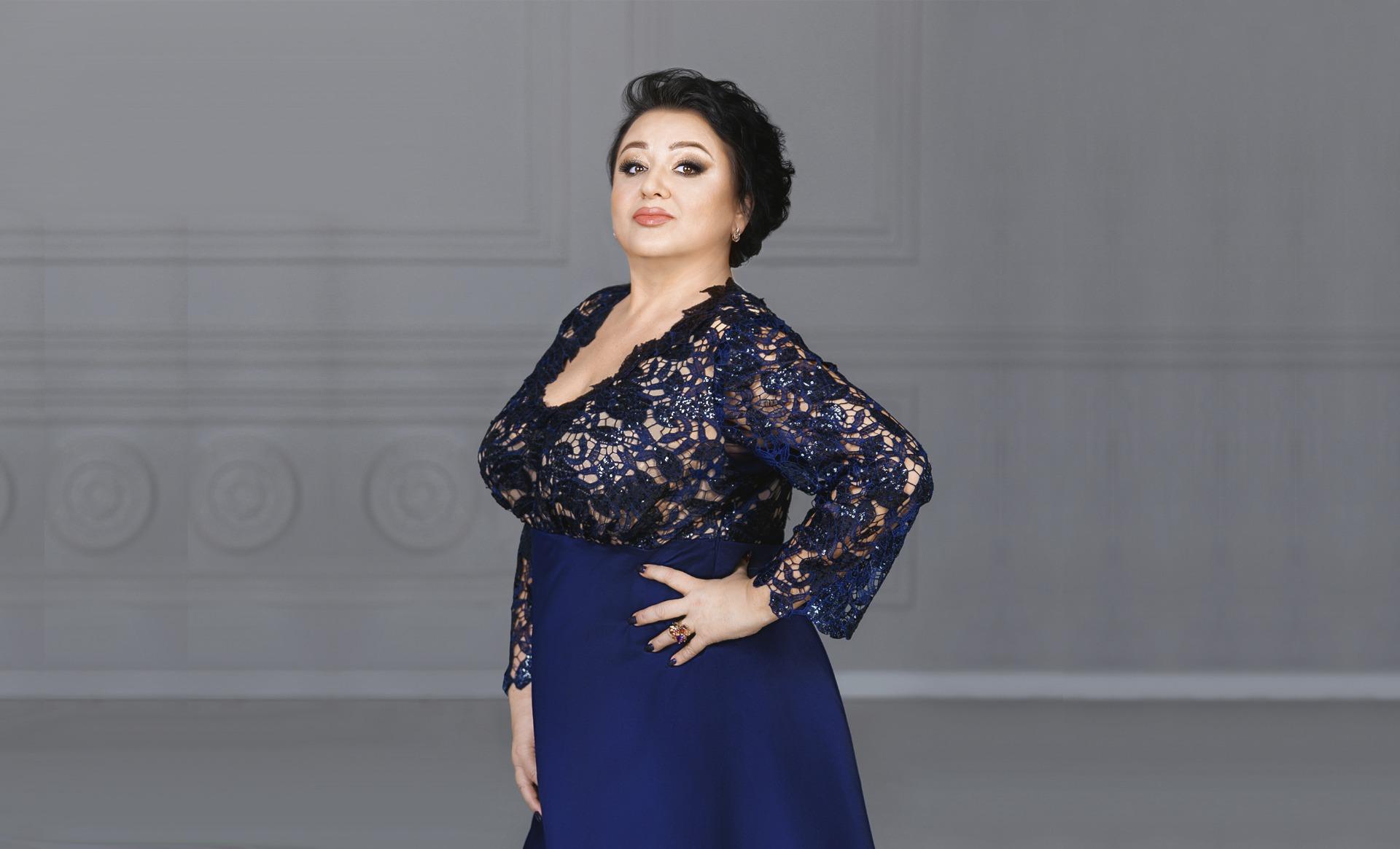 

Билеты на Группа Вероники Махотиной. Тёплый ламповый вечер. Весна (Филармония)