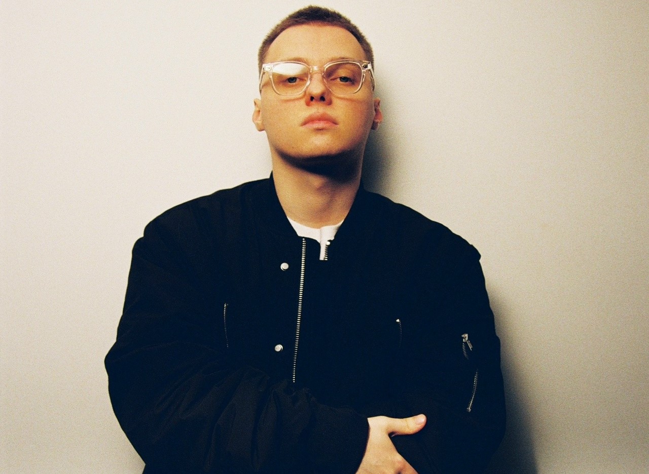 

Билеты на By Индия (Урбан)