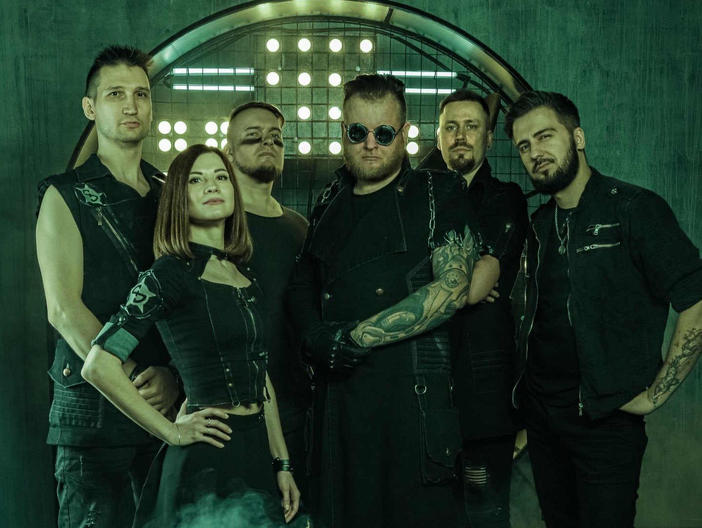 

Билеты на Sturmmann (Pravda)