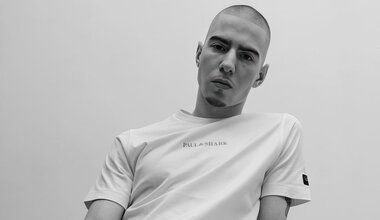 Friendly Thug 52 Ngg, Alblak52, SaintPrince52, A-This, Mydee52, Glocki52 афиша