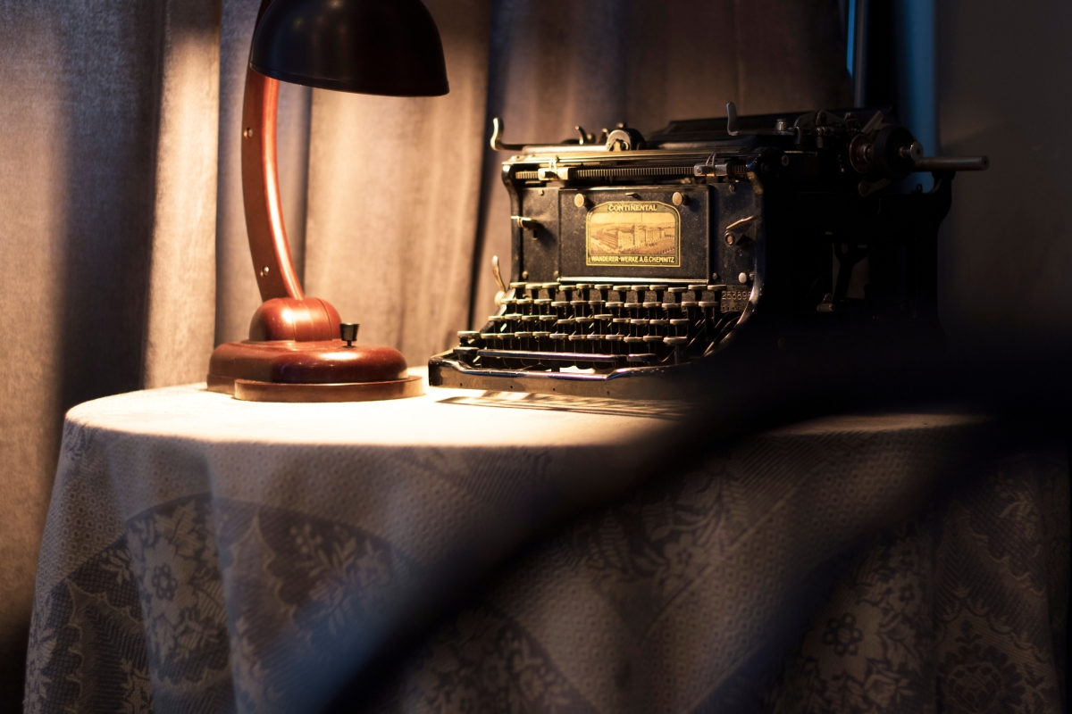 

Билеты на Время СССР — факты истории в подлинных документах и предметах советского прошлого (Музей ностальгии)