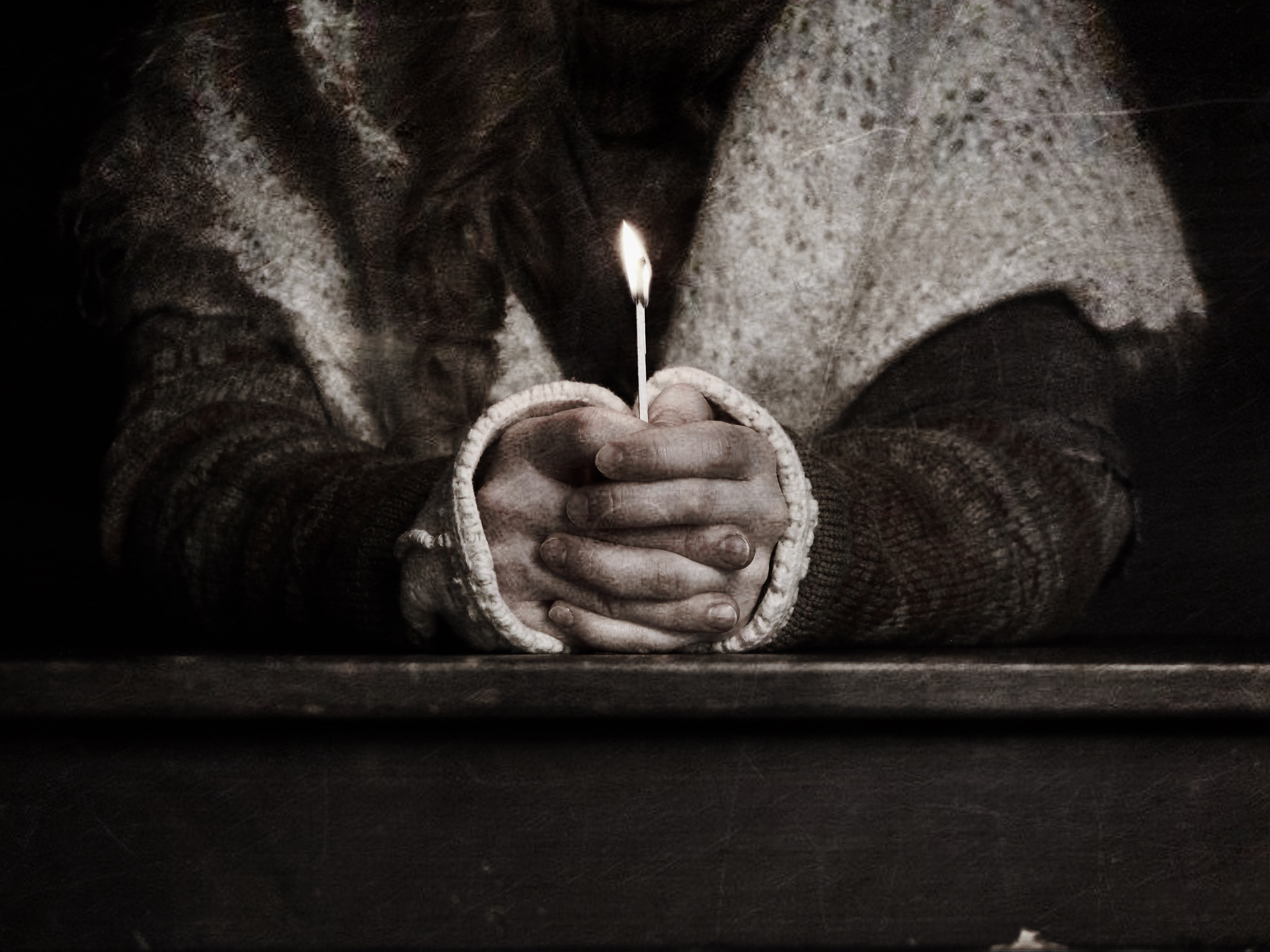 

Билеты на Зимний вечер. Дэвид Лэнг. Франсис Пуленк (Новая сцена Александринского театра)