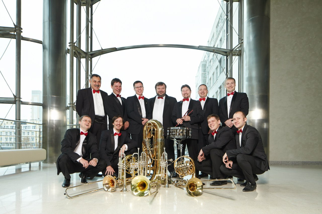 

Билеты на Есть только миг (Дом детского творчества им. Ефремова)