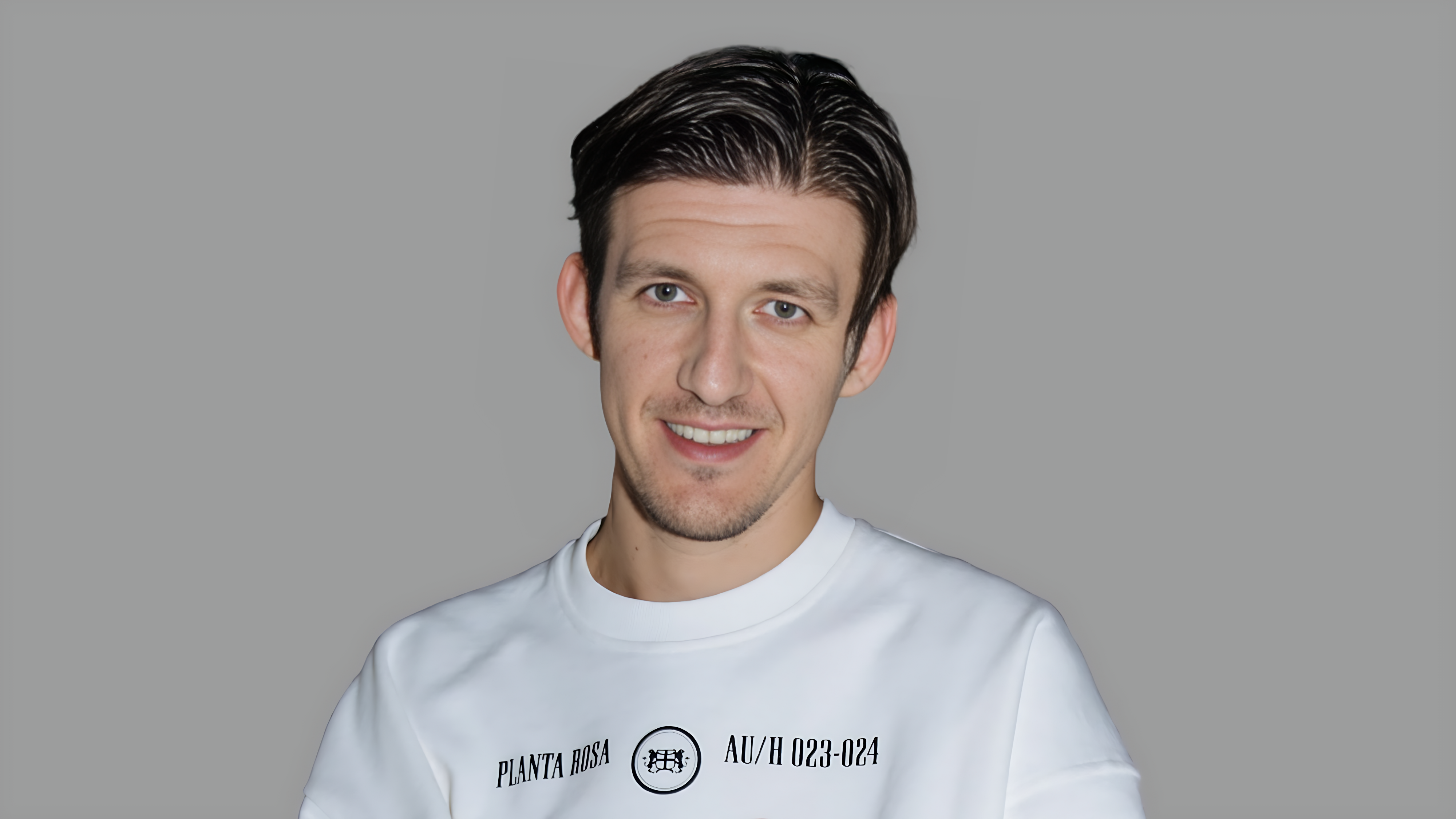 

Билеты на Денис Гвоздёв (Сухой закон)