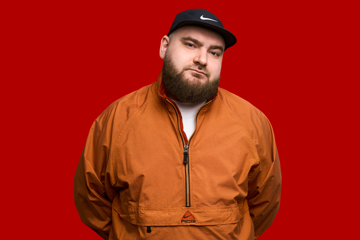 

Билеты на Дима Илюхин (Stand Up Патрики)