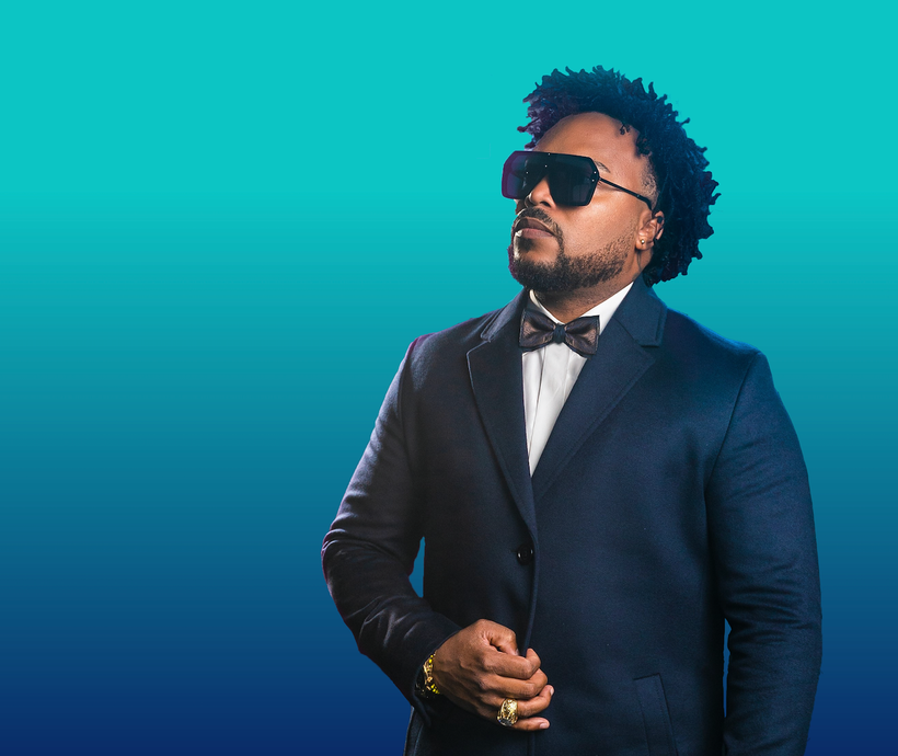 Миксаэл Кабрера