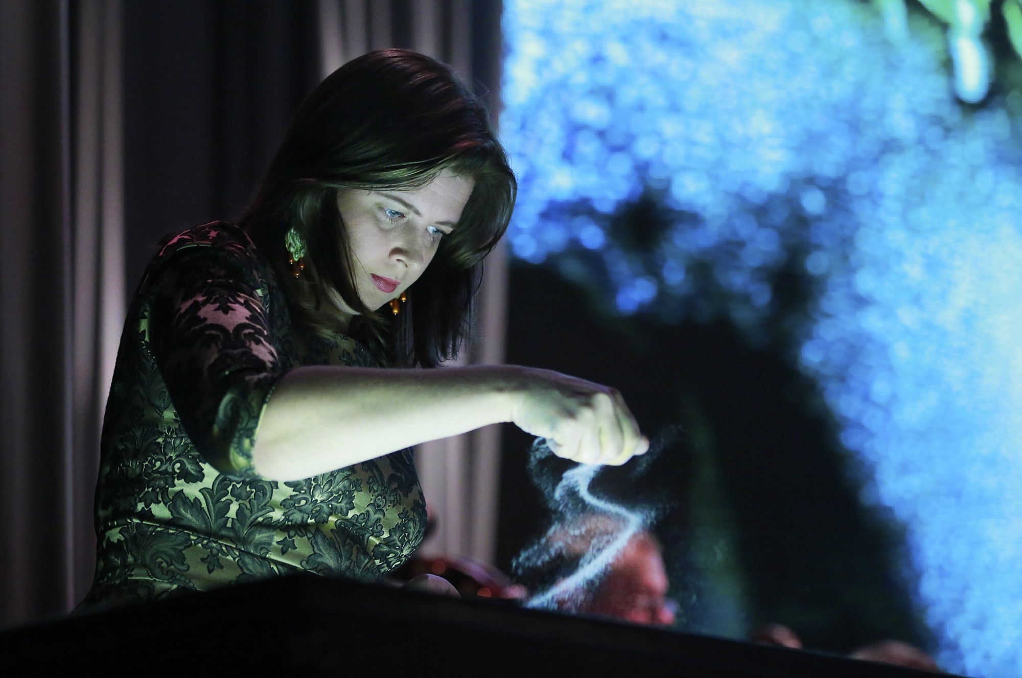 

Билеты на С Анной на шее (Мариинский-2)