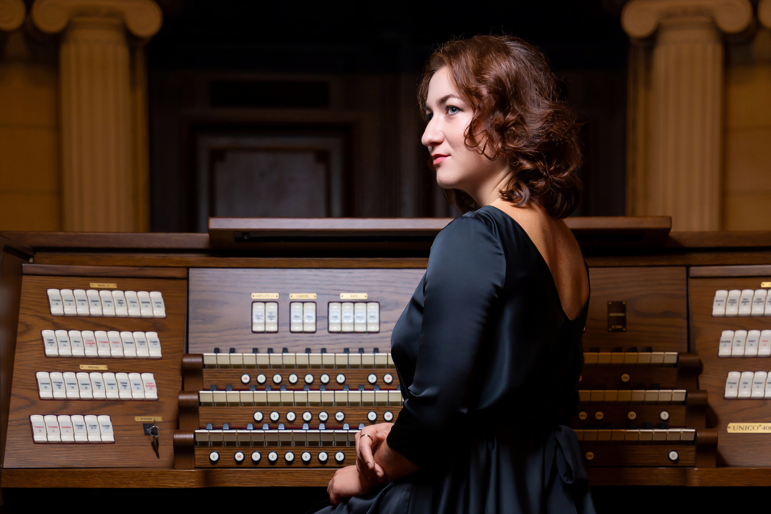 

Билеты на В ожидании Рождества (Липецкий дом музыки)