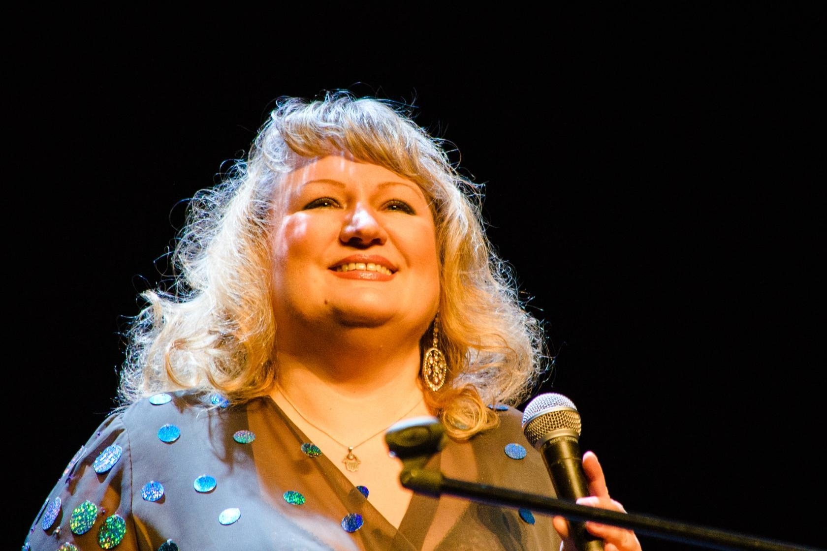 

Билеты на Винтажный джаз (Драматический театр)