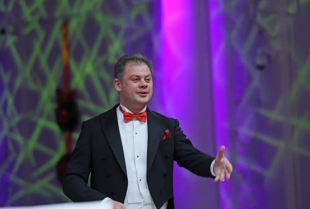 

Билеты на Сен-Санс. Египетский (Свердловская филармония)