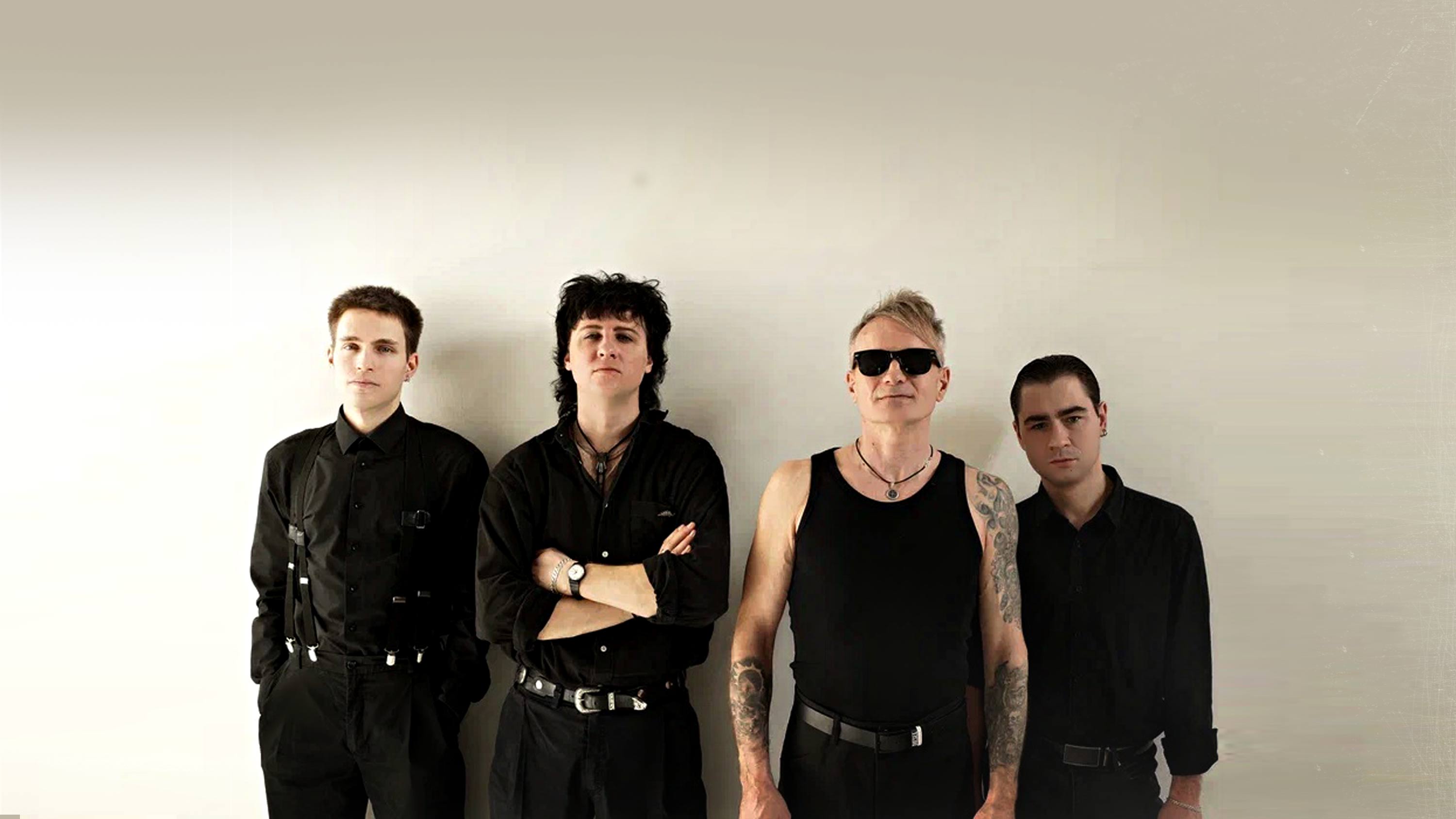 Афиша: Кинохроника в Йошкаре-Ола 26 апреля 2026