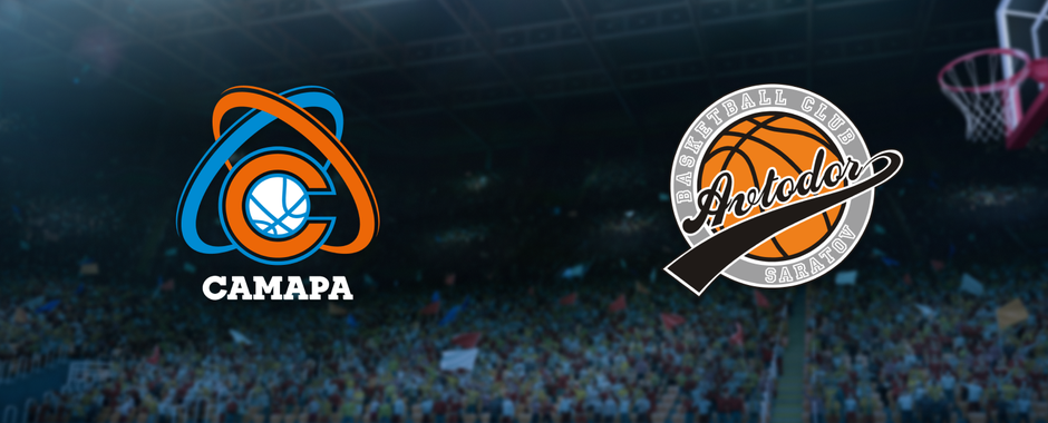 Самара — Автодор