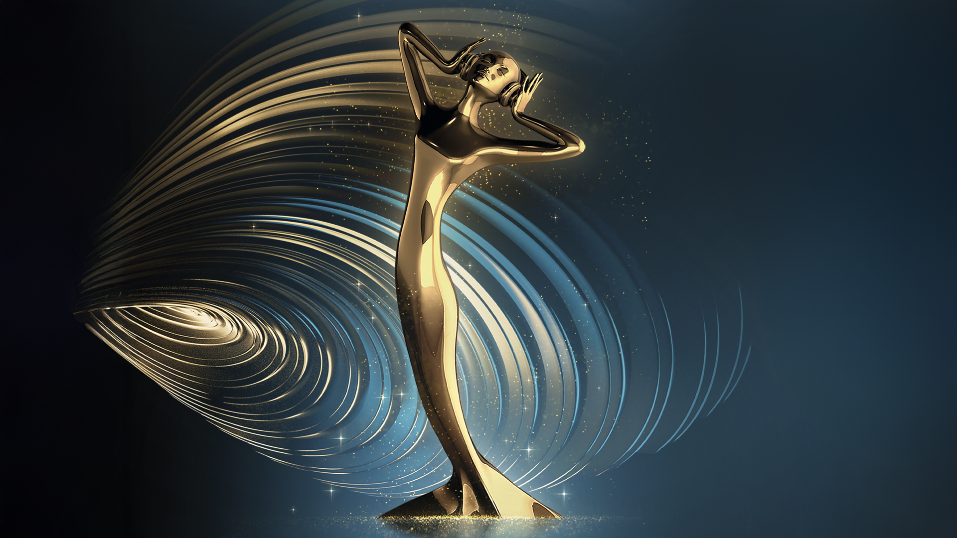 

Билеты на Российская национальная музыкальная премия «Виктория» (Live Арена)