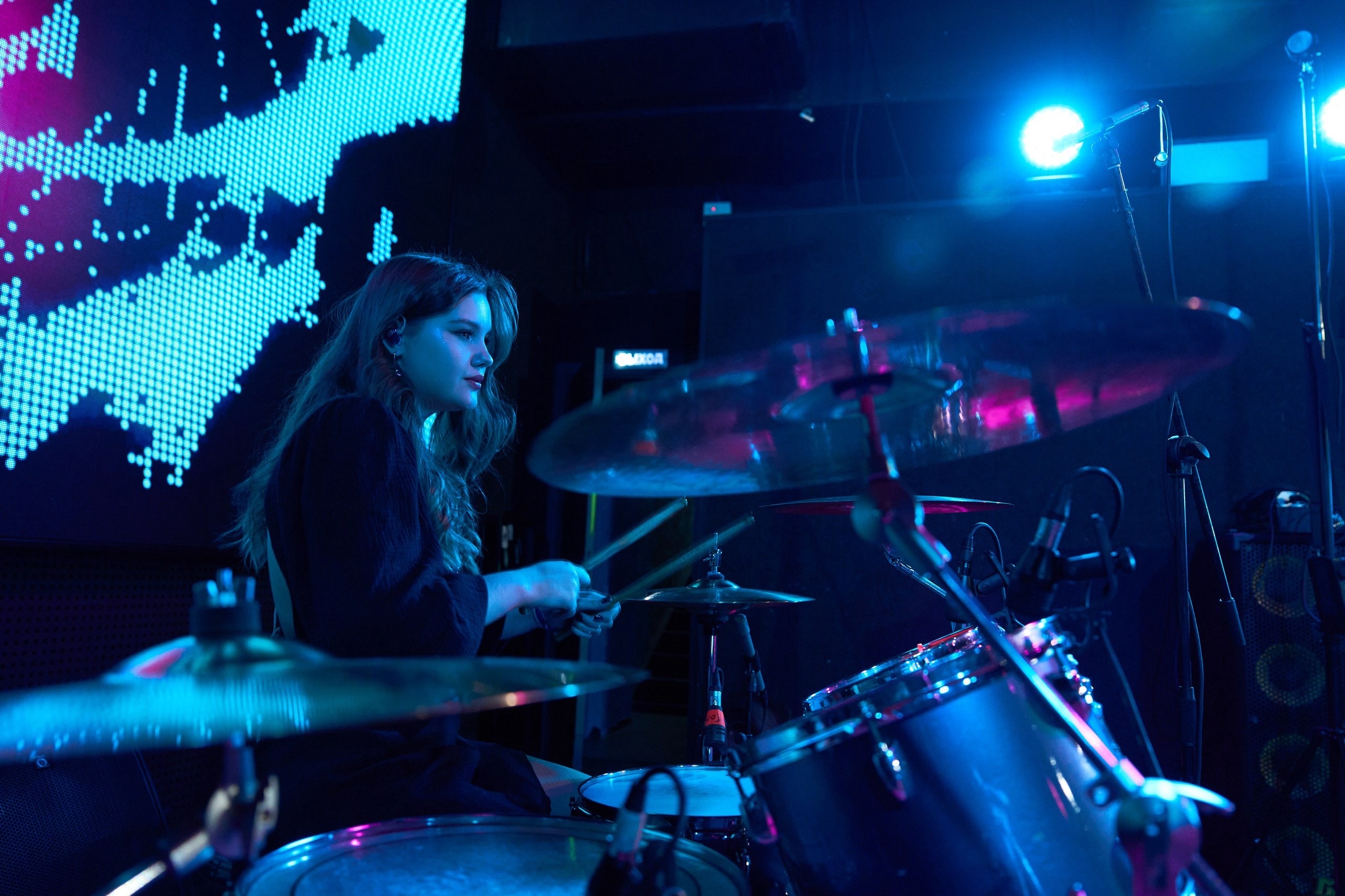 

Билеты на Sahalin (Pravda)