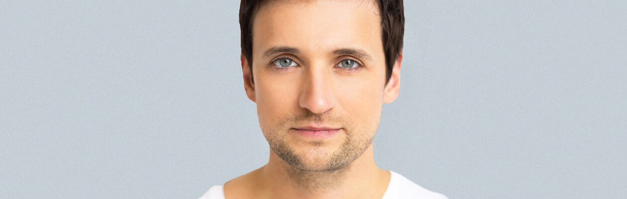 Дмитрий Колдун