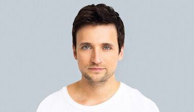 Дмитрий и Георгий Колдун афиша