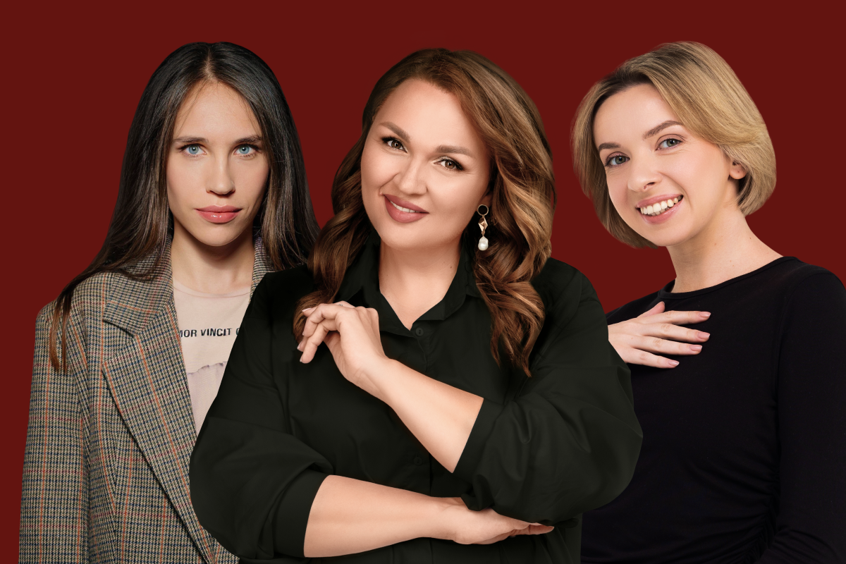 

Билеты на Женский Stand-up (Республиканский дом народного творчества)