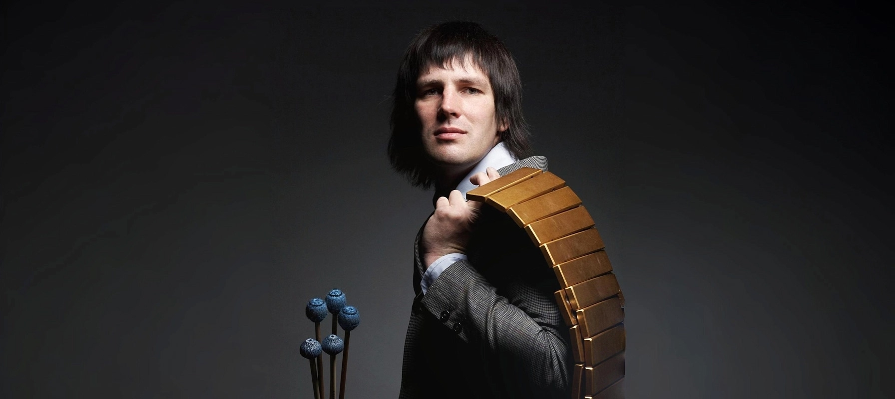 

Билеты на Писатели-меломаны: Бродский Ad libitum (Зарядье)