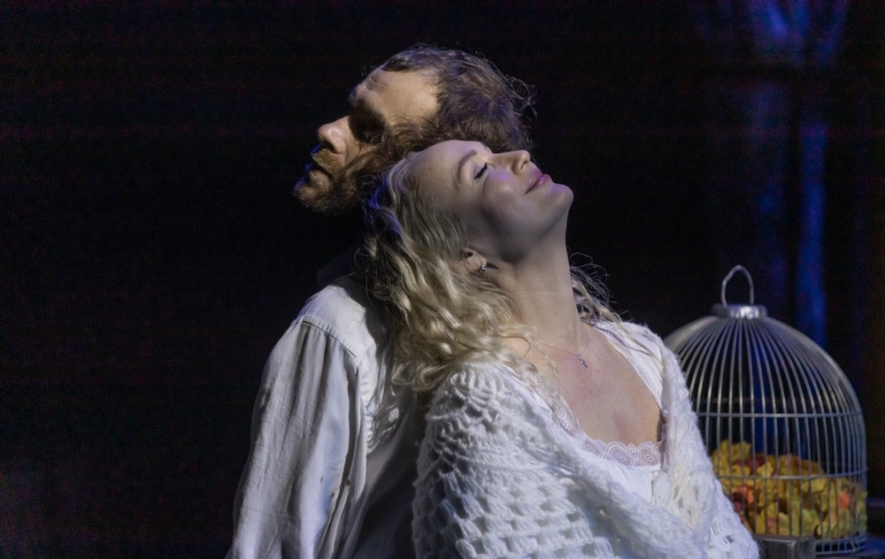 

Билеты на Дядя Ваня (Станиславский.com)