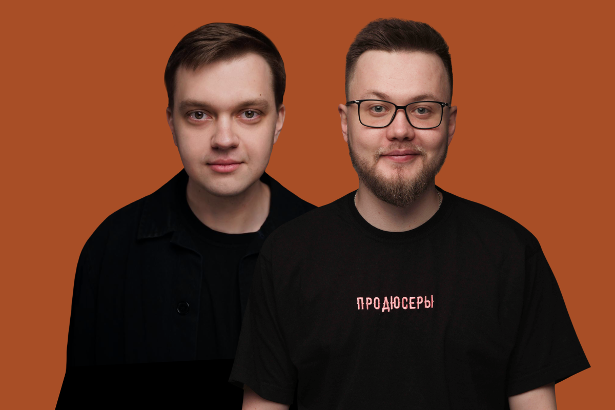

Билеты на Стендап-концерт в Краснознаменске (Рэд (Краснознаменск))