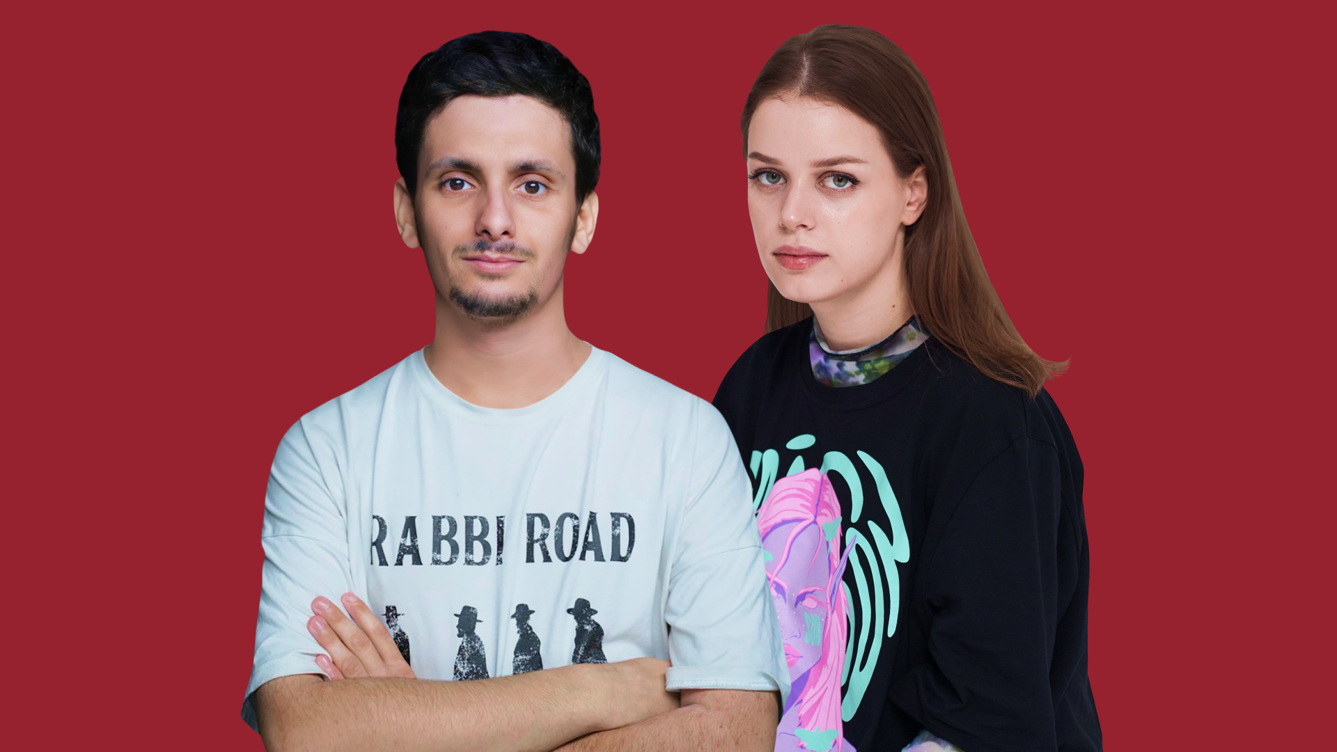Стендап Урал Тур