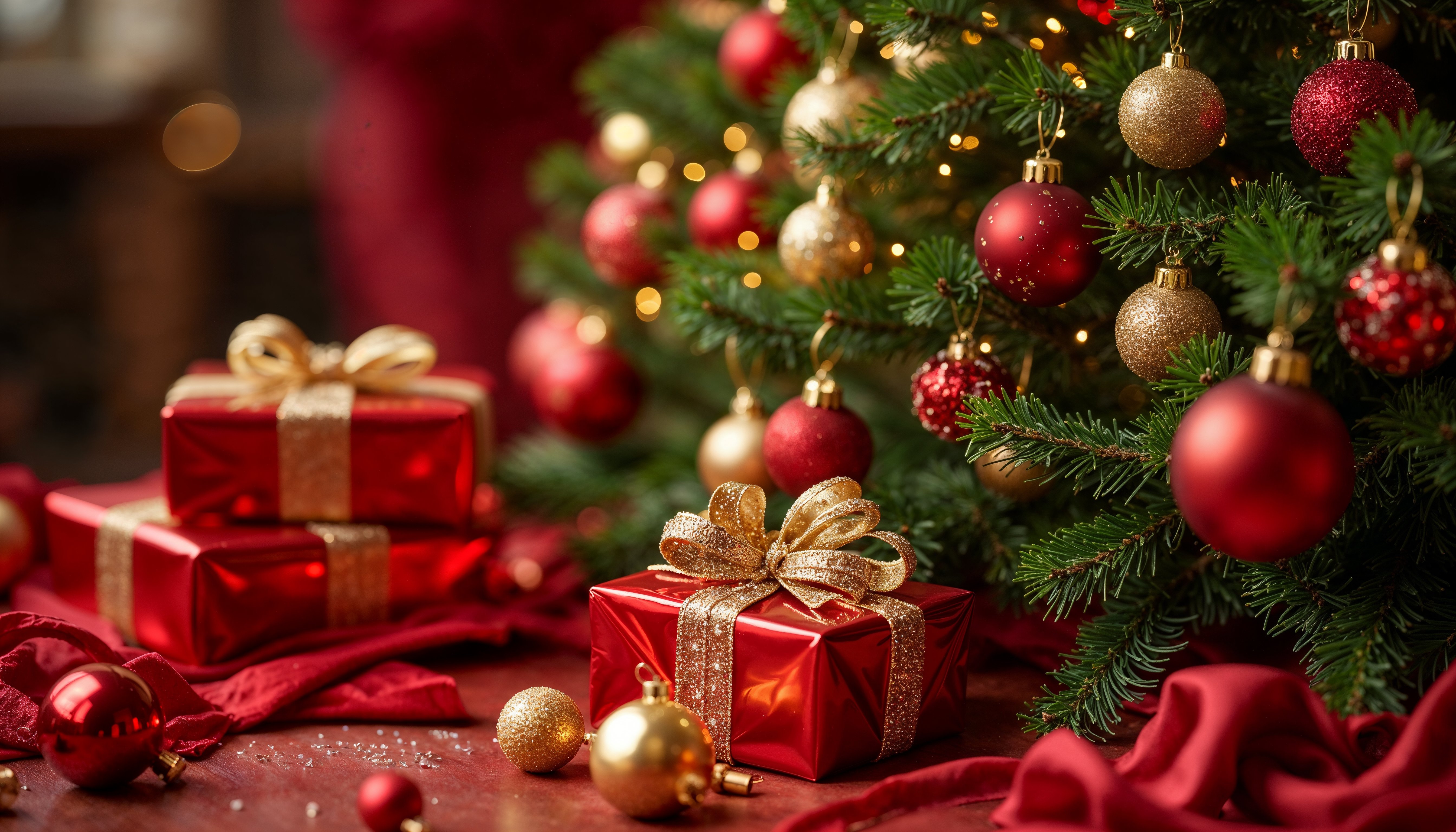 

Билеты на Морозко (ДК «Выборгский»)