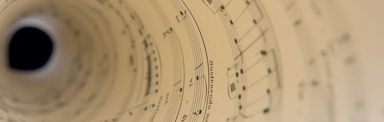 Все кантаты Баха. Сезон IX. Триста лет спустя. Третий кантатный цикл Баха