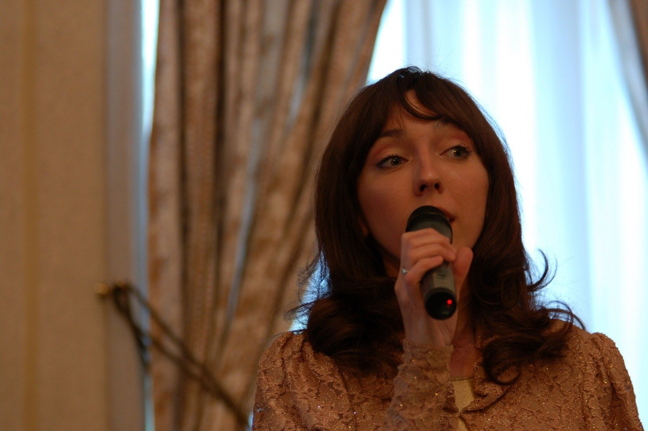 

Билеты на Орган для малышей (Концертный зал органной и камерной музыки)