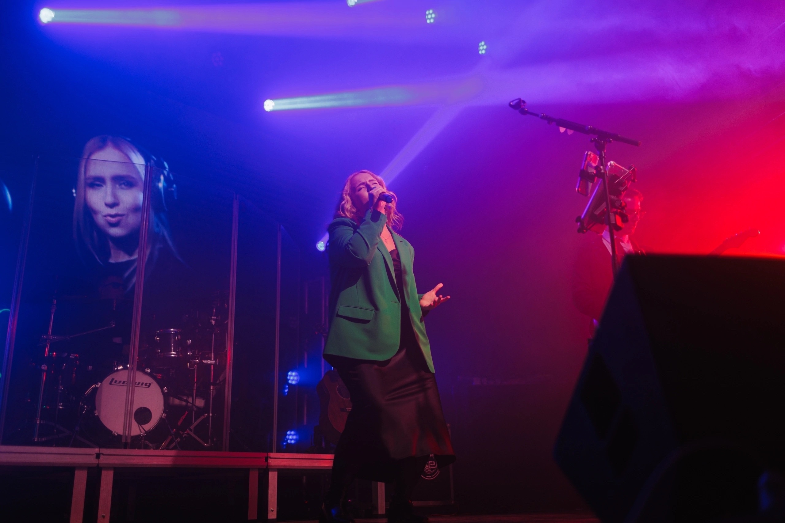 

Билеты на Зимние пейзажи (Вятская филармония)