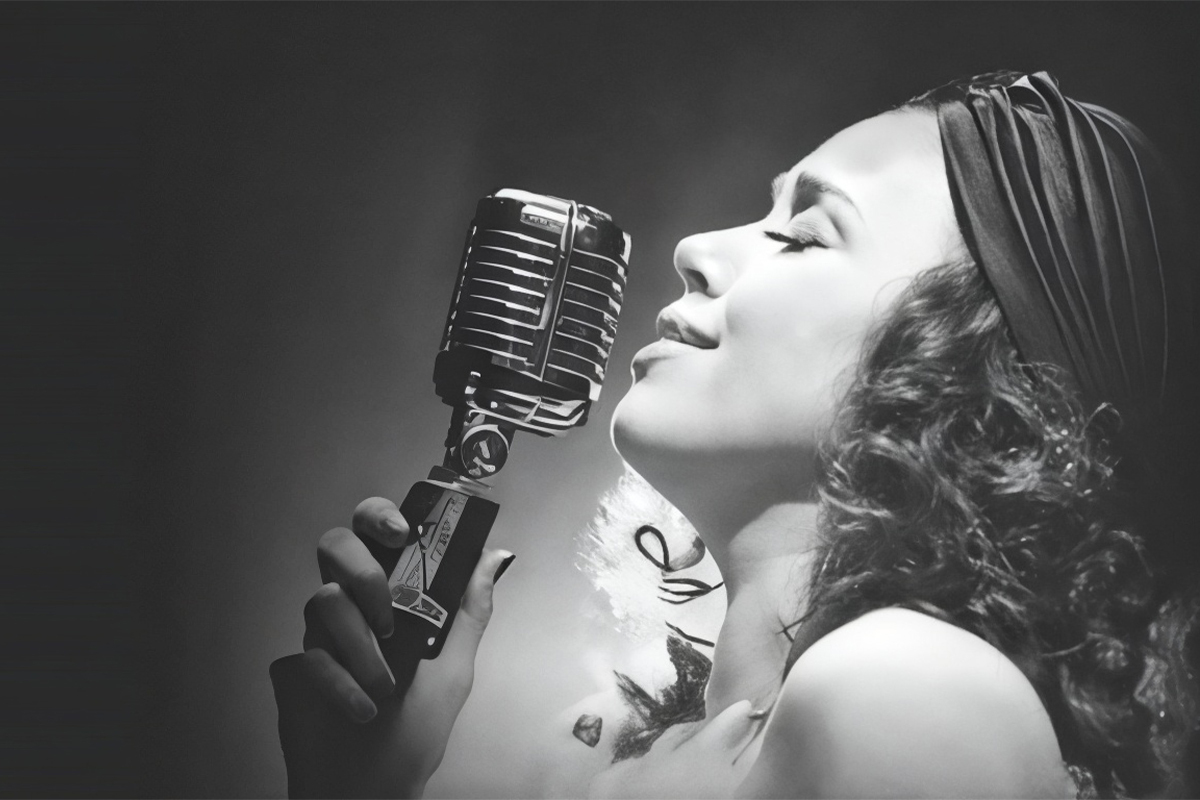 

Билеты на Танина Лодоре (Дом актёра)