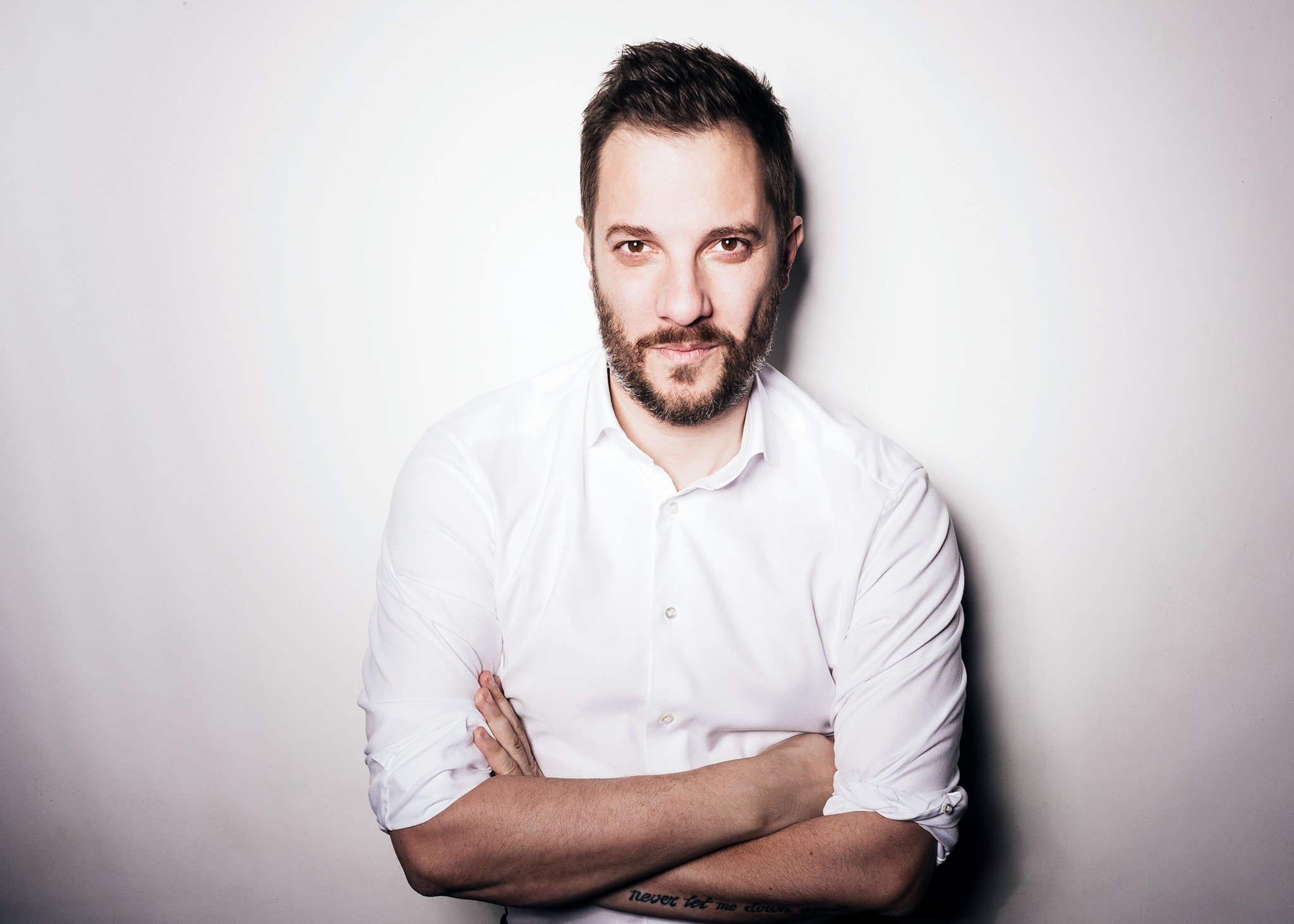 

Билеты на БеспринцЫпные чтения. Евгений Стычкин, Кристина Бабушкина, Александр Цыпкин (МТС Live Холл (ex. Юпитер))