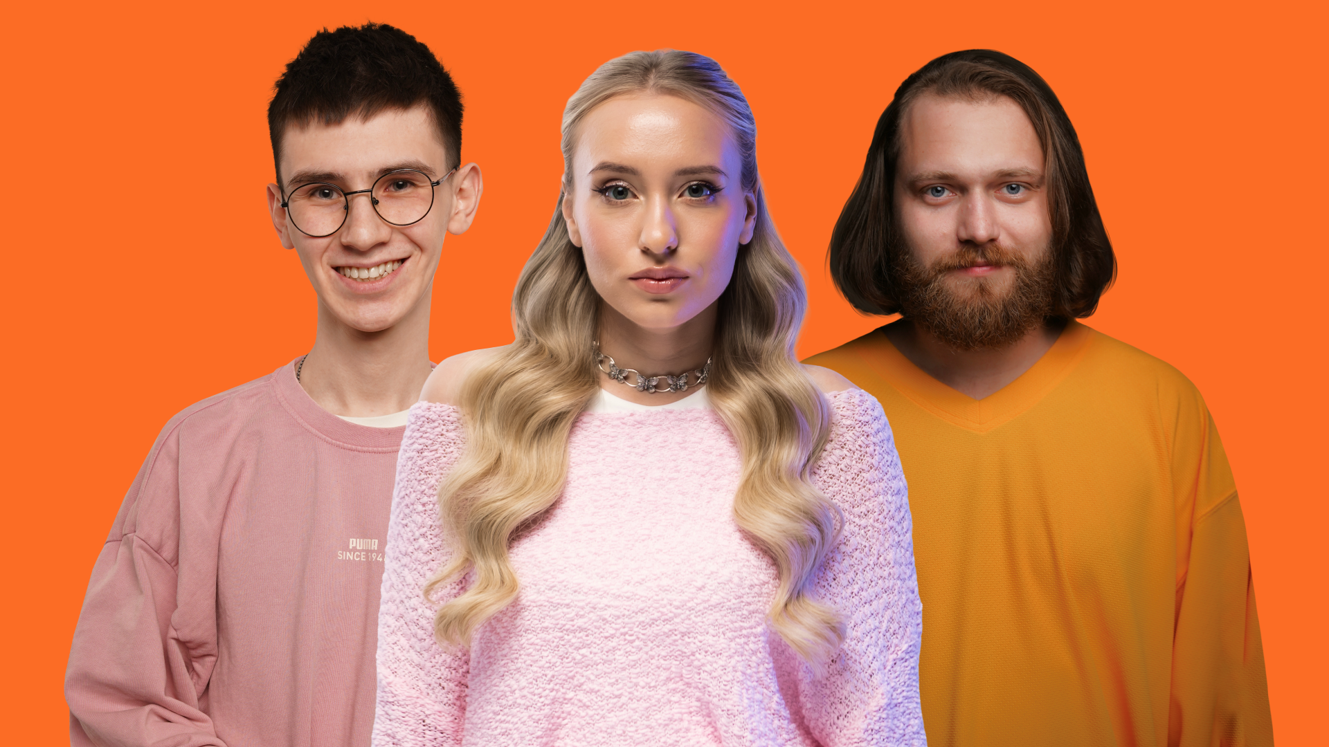 

Билеты на Stand-up концерт (StandUp Cafe)