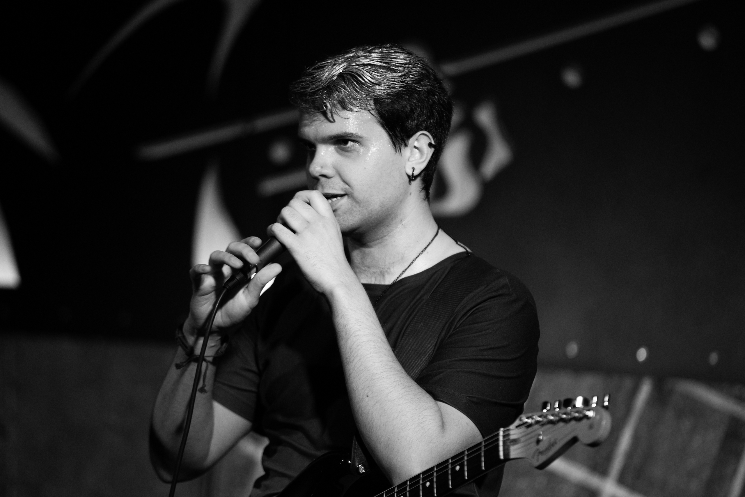 Афиша: Меняем план в Москве 12 апреля 2026