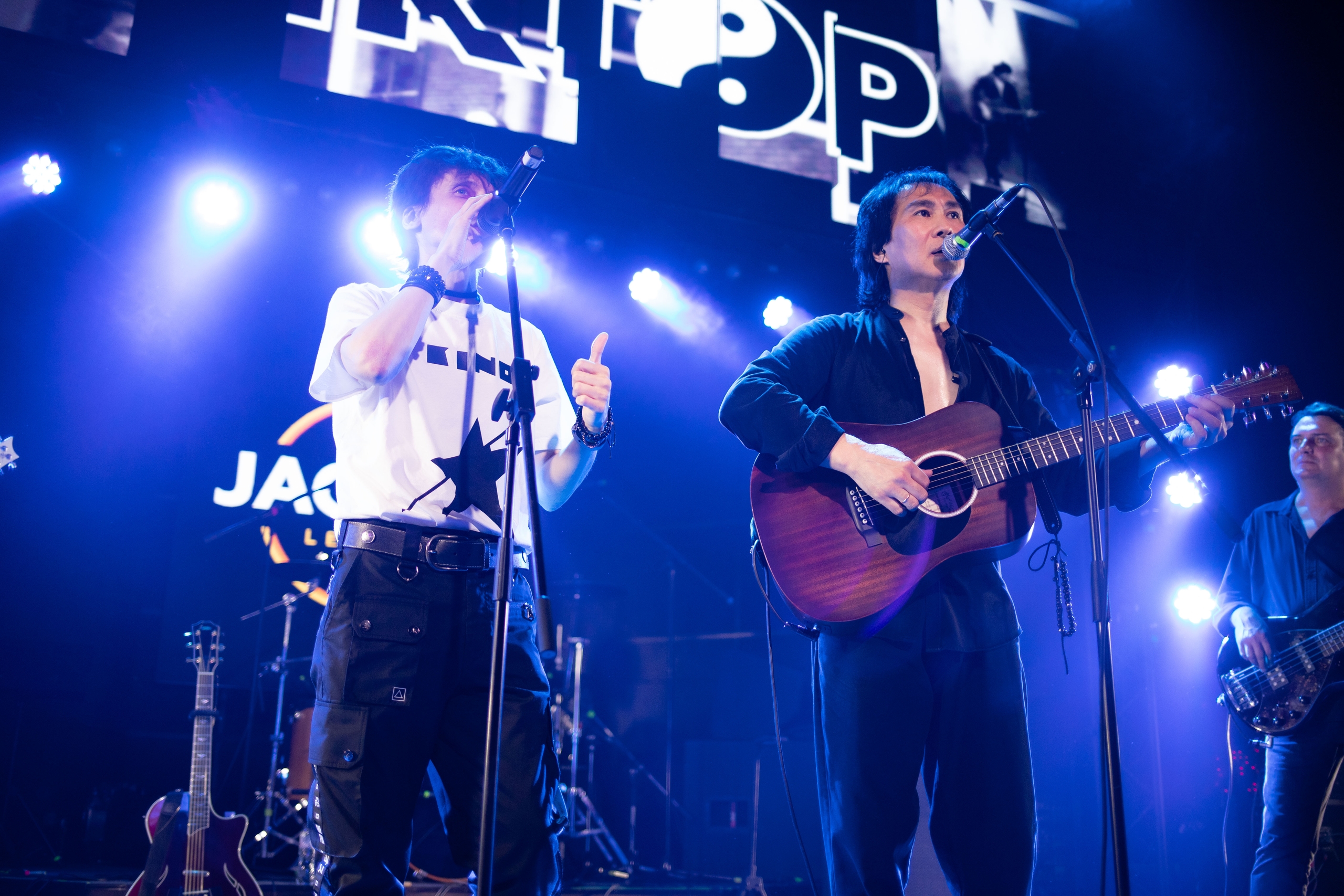 

Билеты на Группа «Виктор» (ДК железнодорожников)