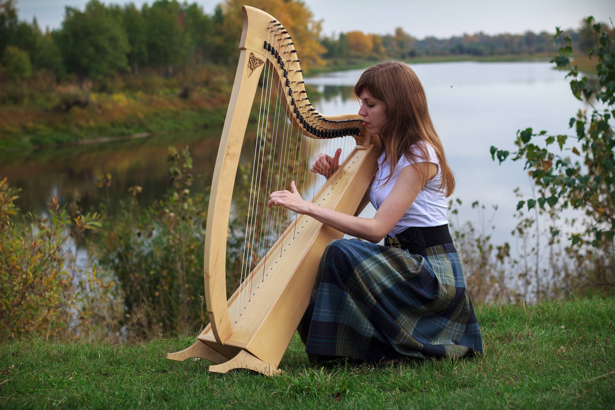 

Билеты на Трибьют Beatles (Драматический театр)