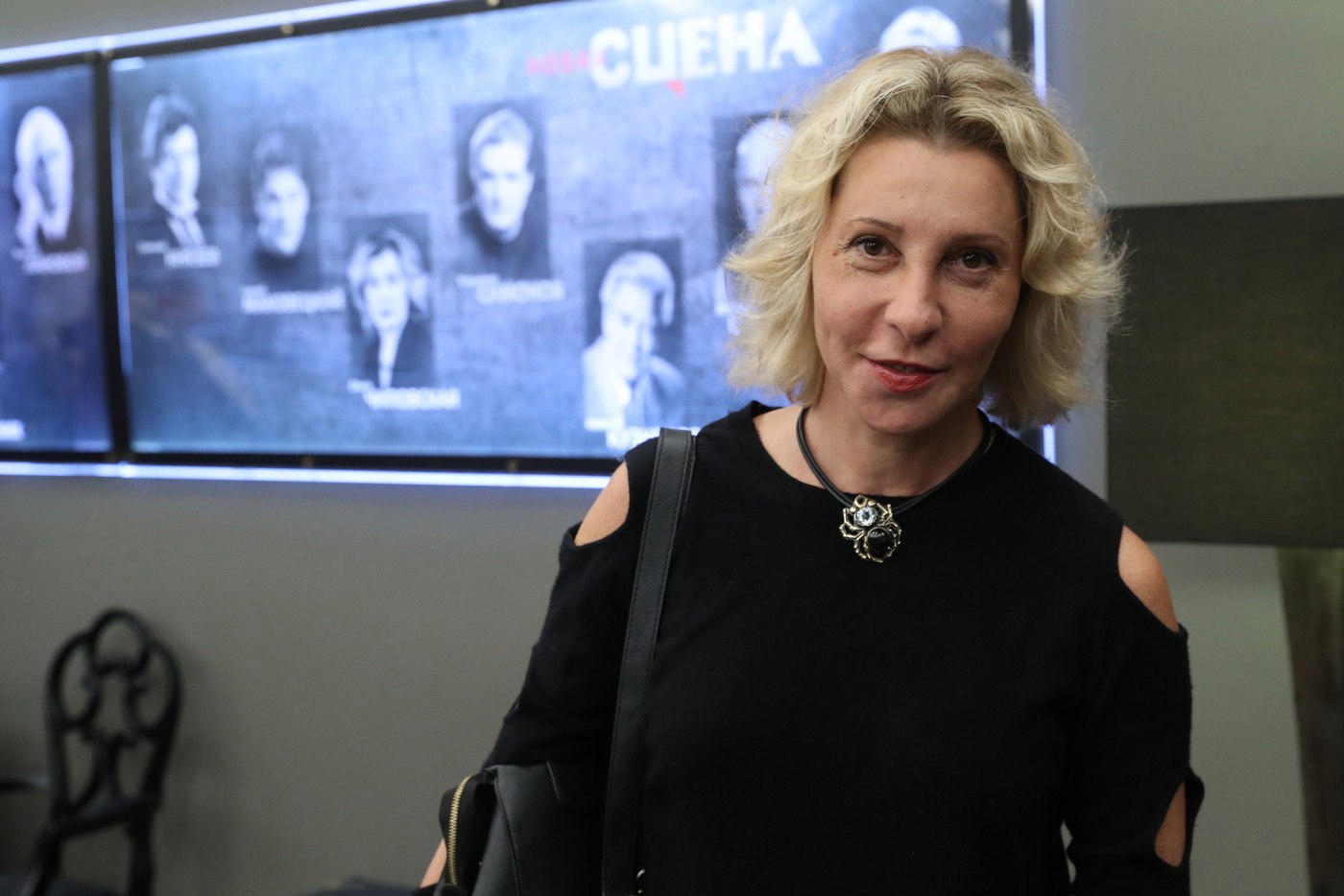 

Билеты на Приношение Рахманинову (Филармония)