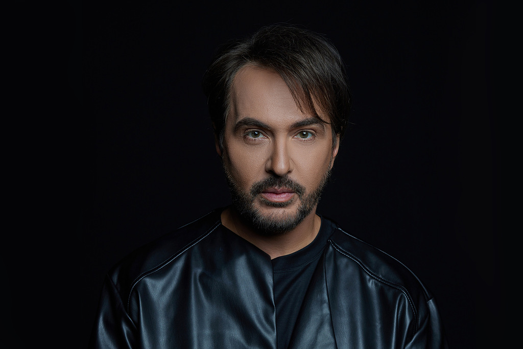 

Билеты на Алексей Романоф (16 Тонн)