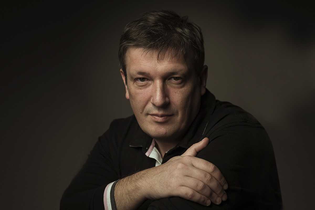 

Билеты на Новый год с Борисом Березовским (Консерватория им. Чайковского)