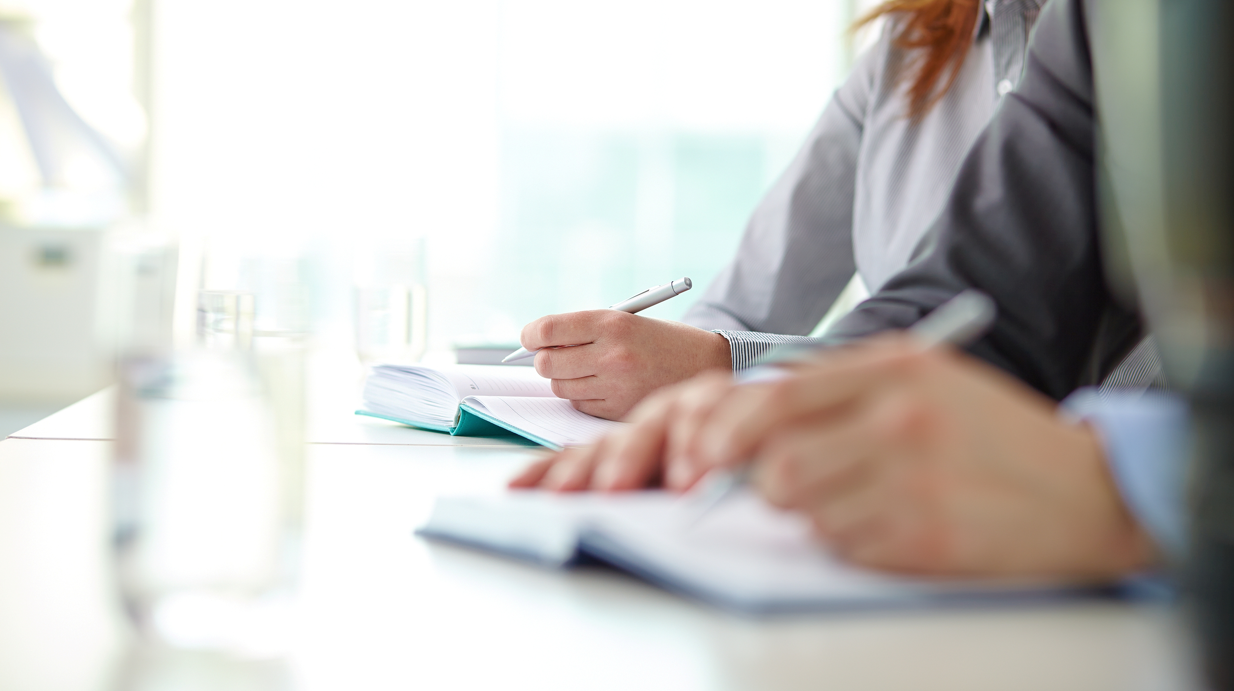 

Билеты на Истории экспонатов (Краеведческий музей им. Шатилова)