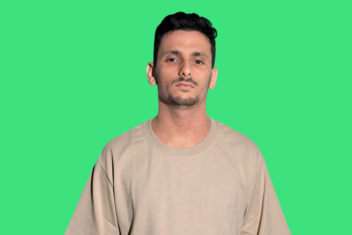 

Билеты на Борис Зелигер (Дорогая, я перезвоню (Darling Bar))