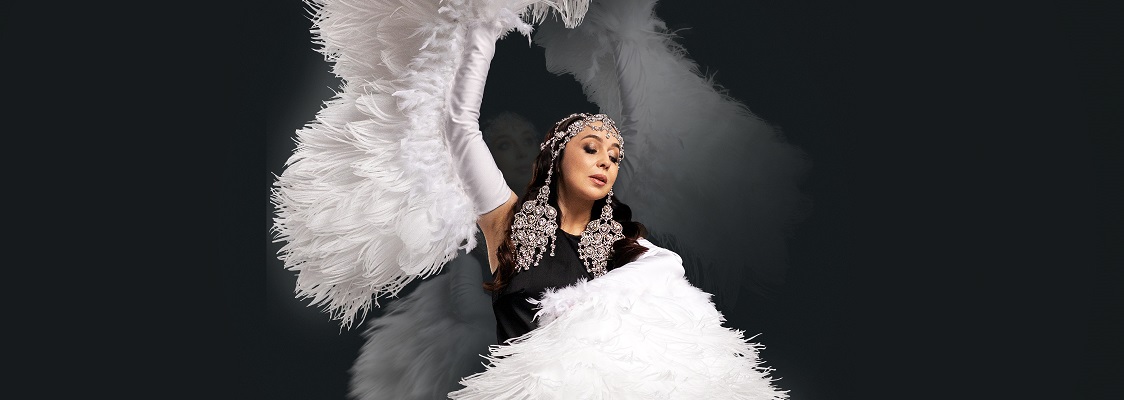 

Билеты на Jazz Birds Family 2026 (Клуб Алексея Козлова)