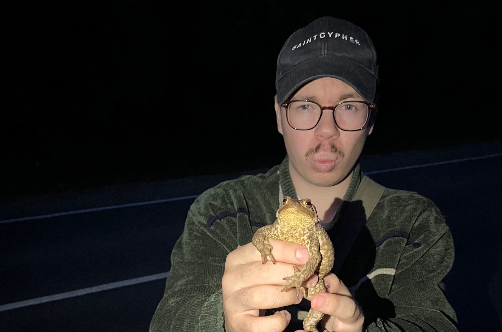 

Билеты на Baldemoboy, Уфимский рейв, Меш (Поддон)
