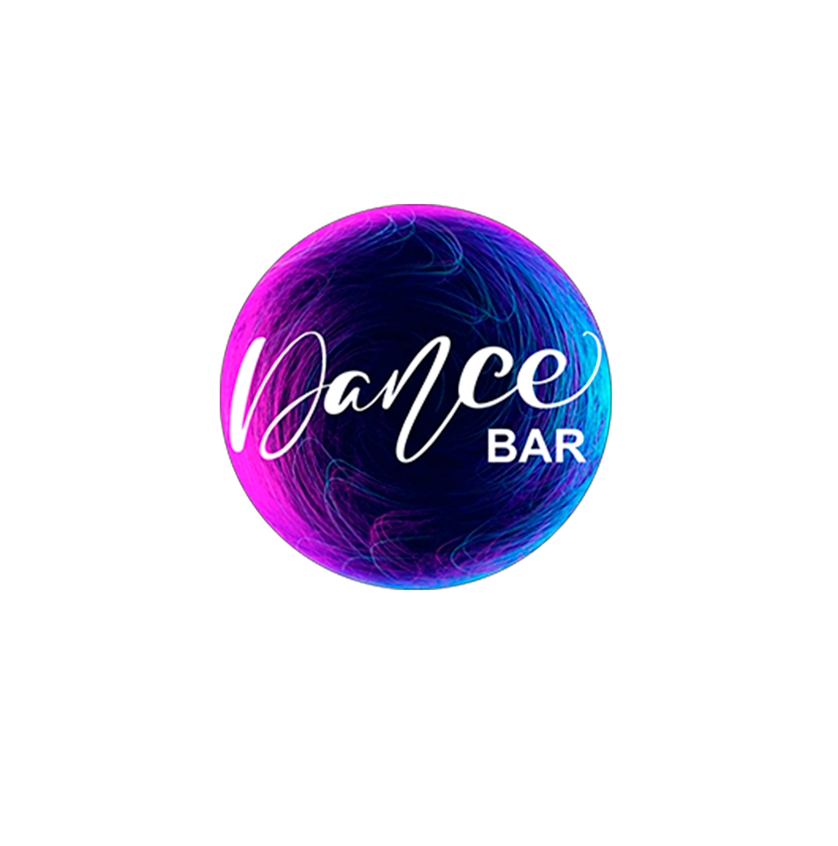 Dancebar