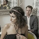 Дети Picasso афиша